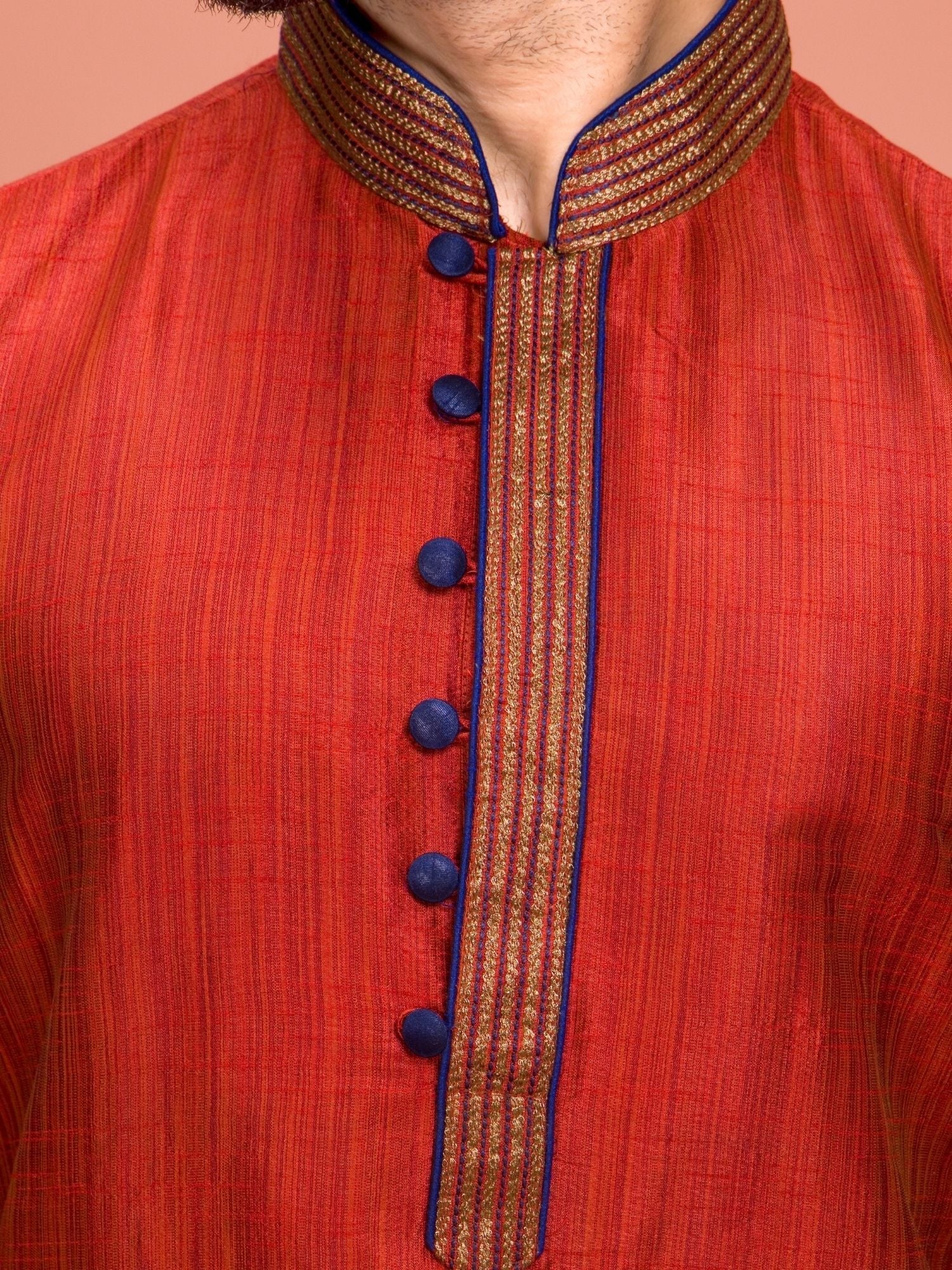 Kurta Top
