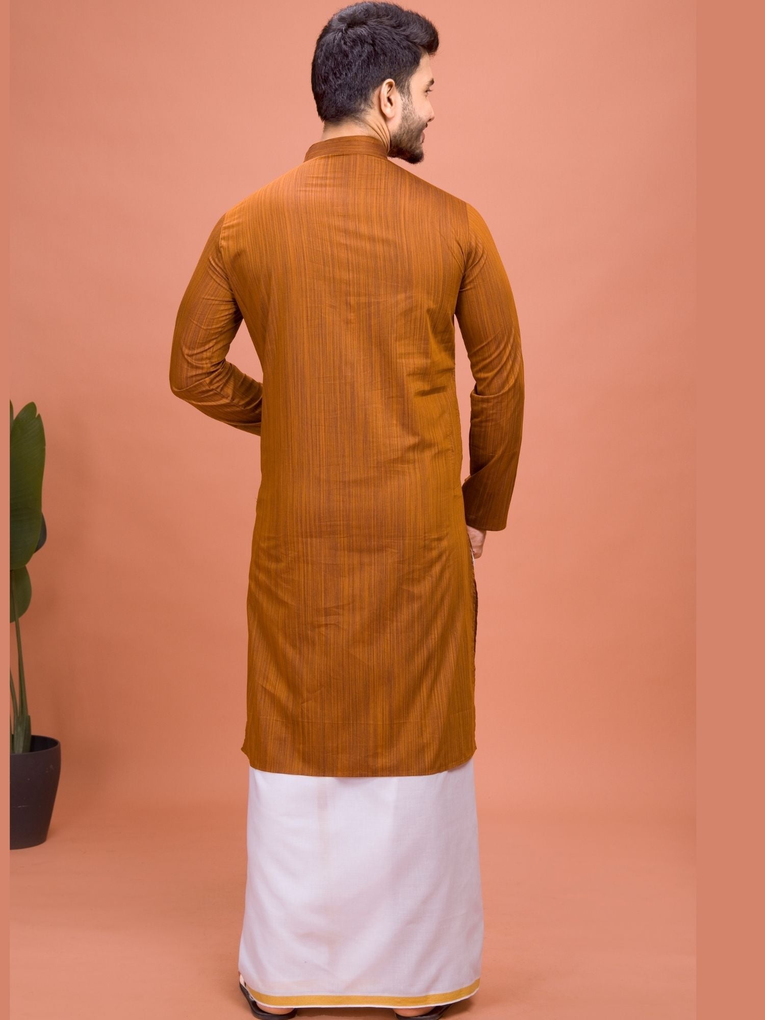 Kurta Top