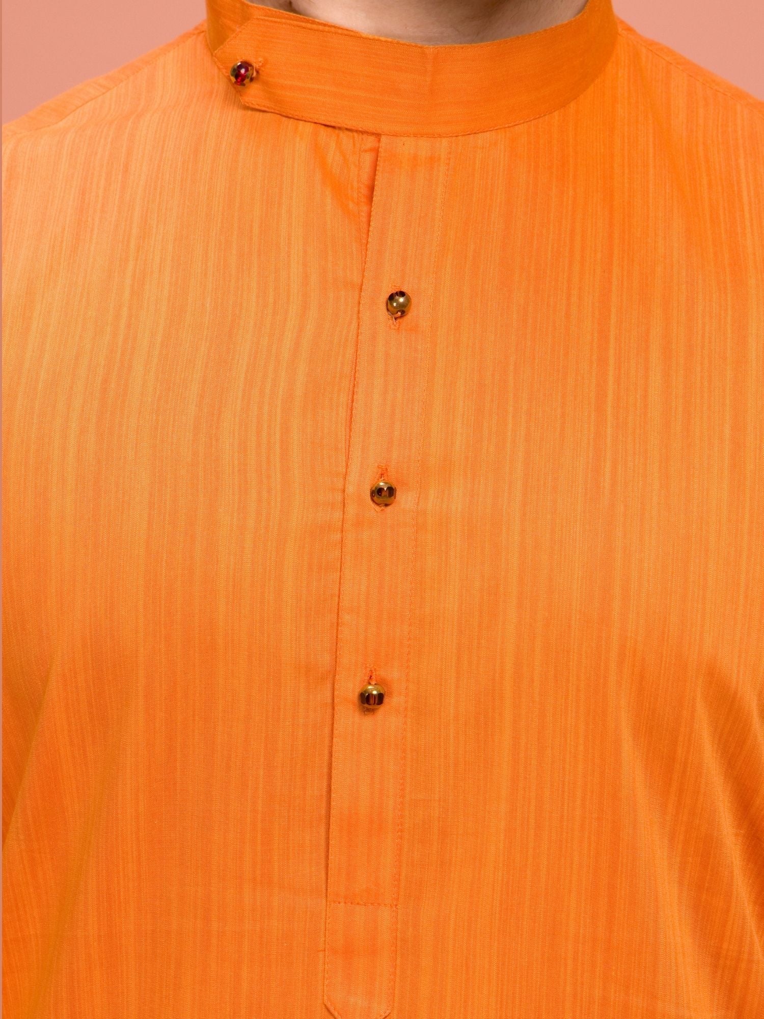 Kurta Top