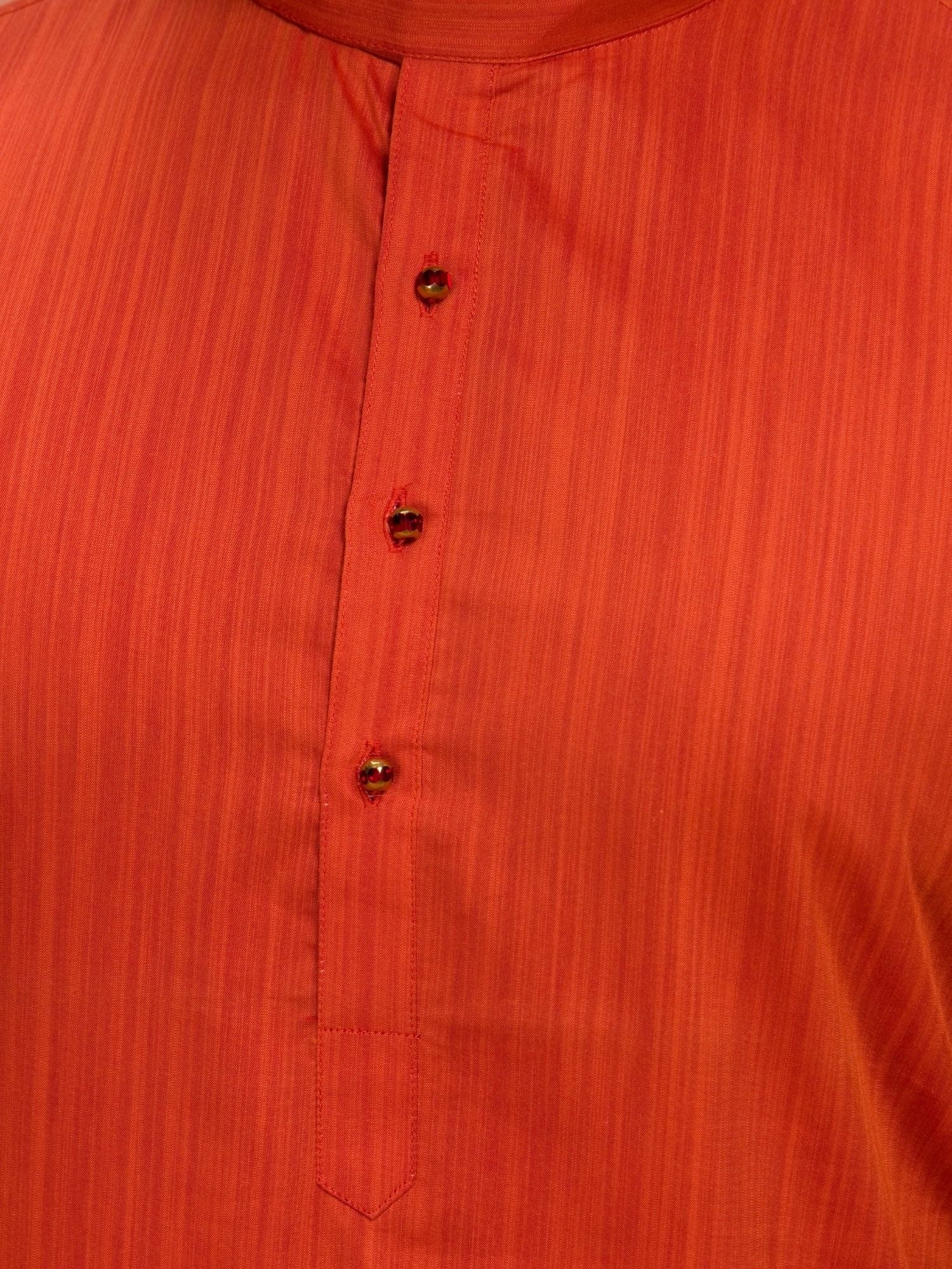 Kurta Top