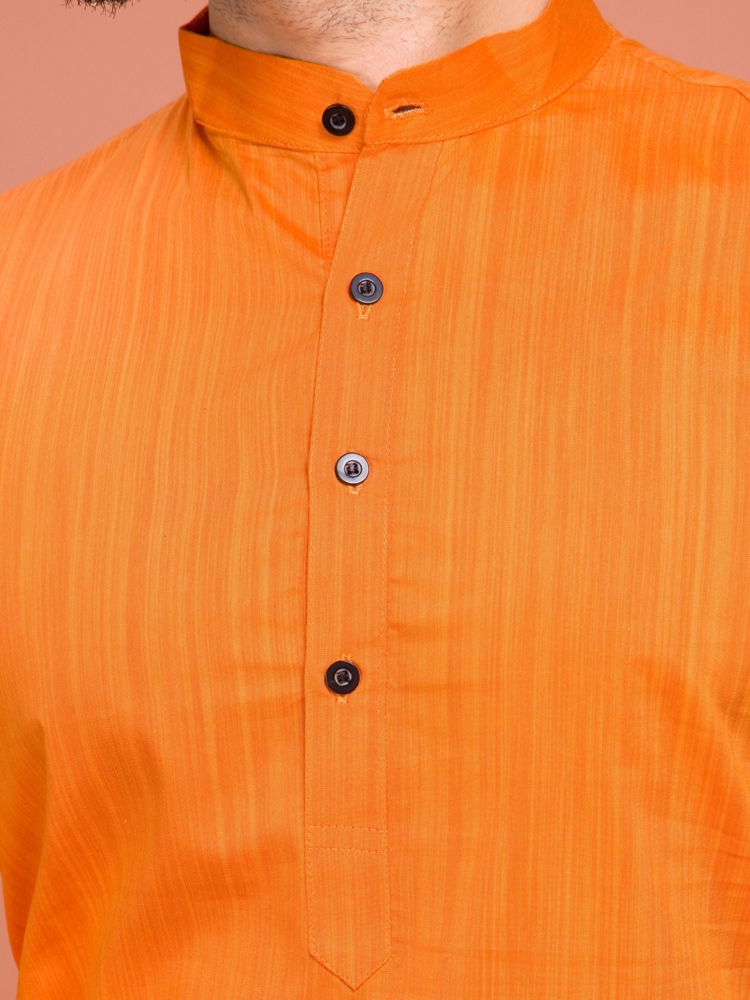 Kurta Top