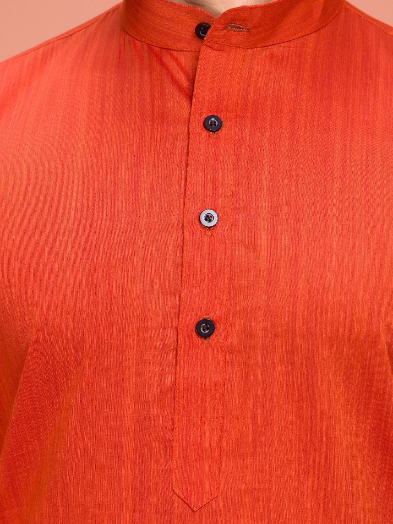 Kurta Top