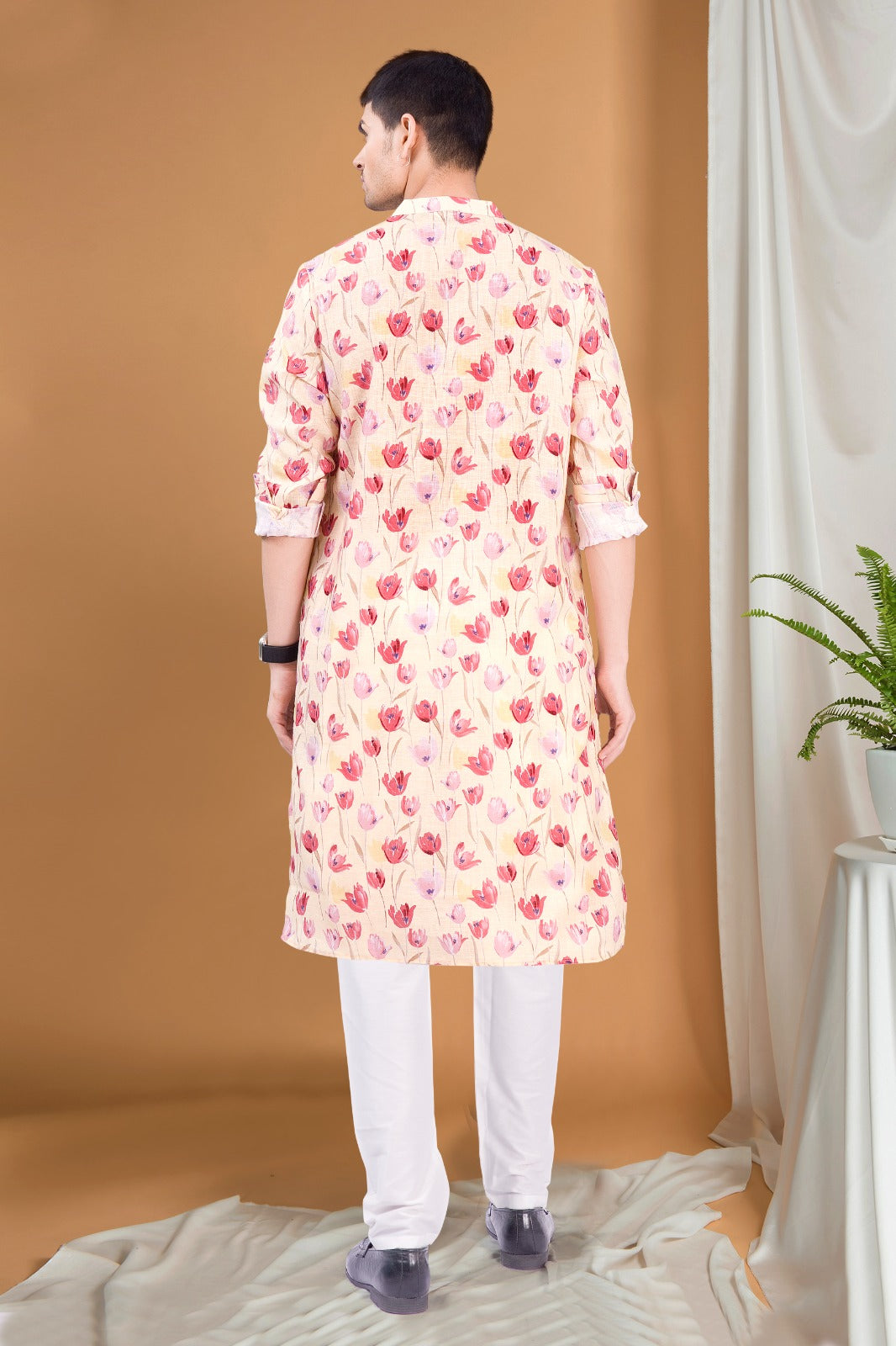 Kurta set