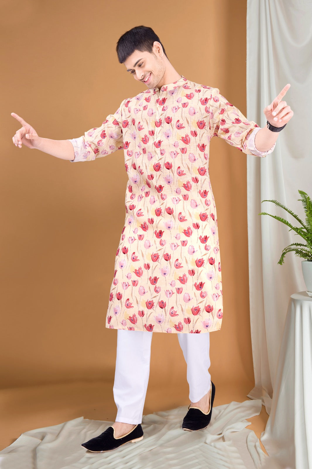 Kurta set