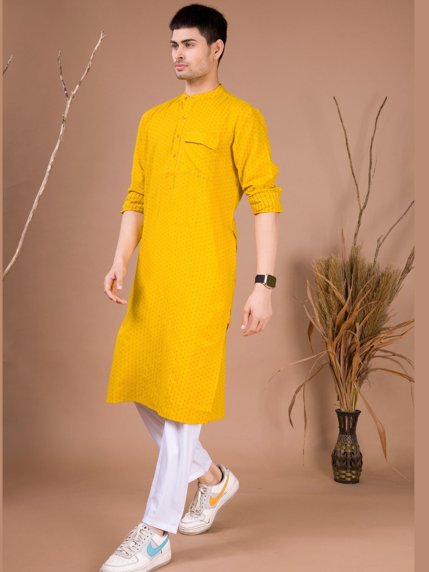 Kurta set