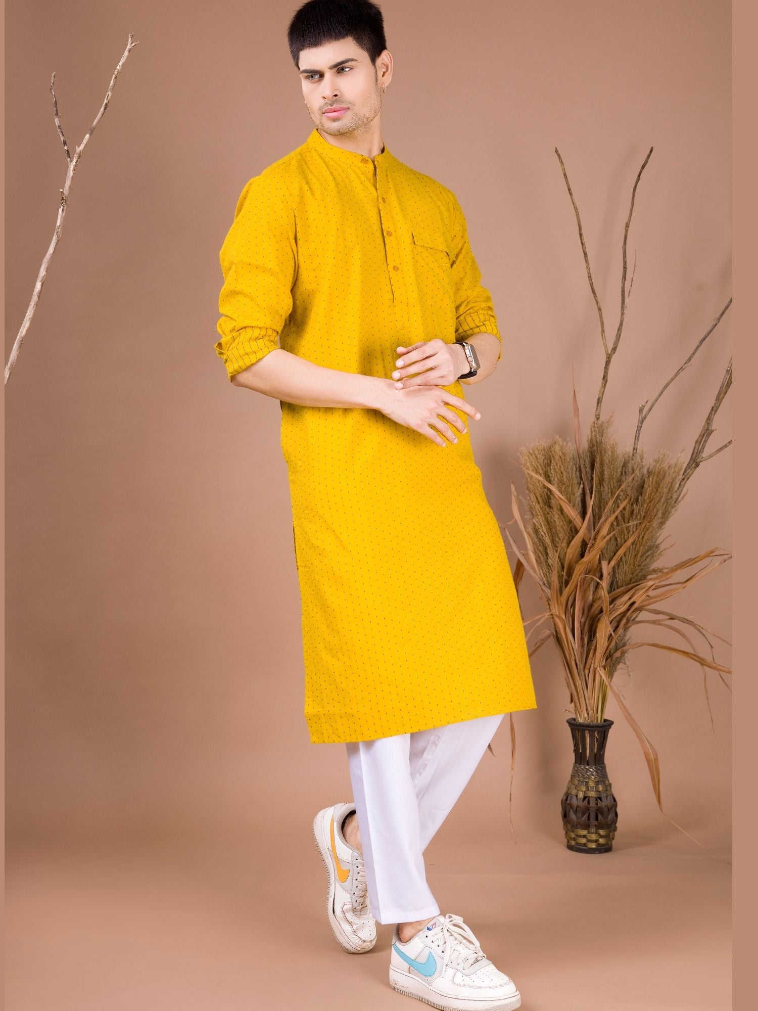 Kurta set